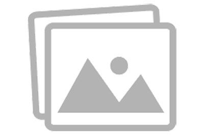 Struktur Organisasi - SD NEGERI 1 CURAH COTTOK